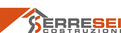 LOGO-erresei-mobile