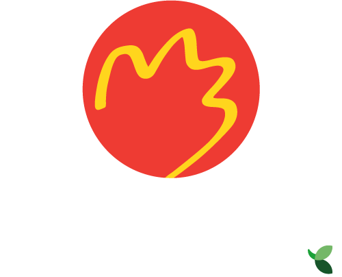 cropped-MORANDI_BORTOT_LOGO_BIANCO_PAYOFF