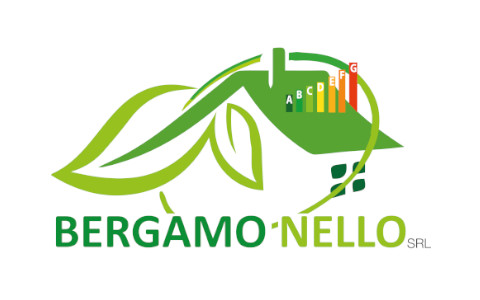 logo_Bergamo_Nello-3373259564