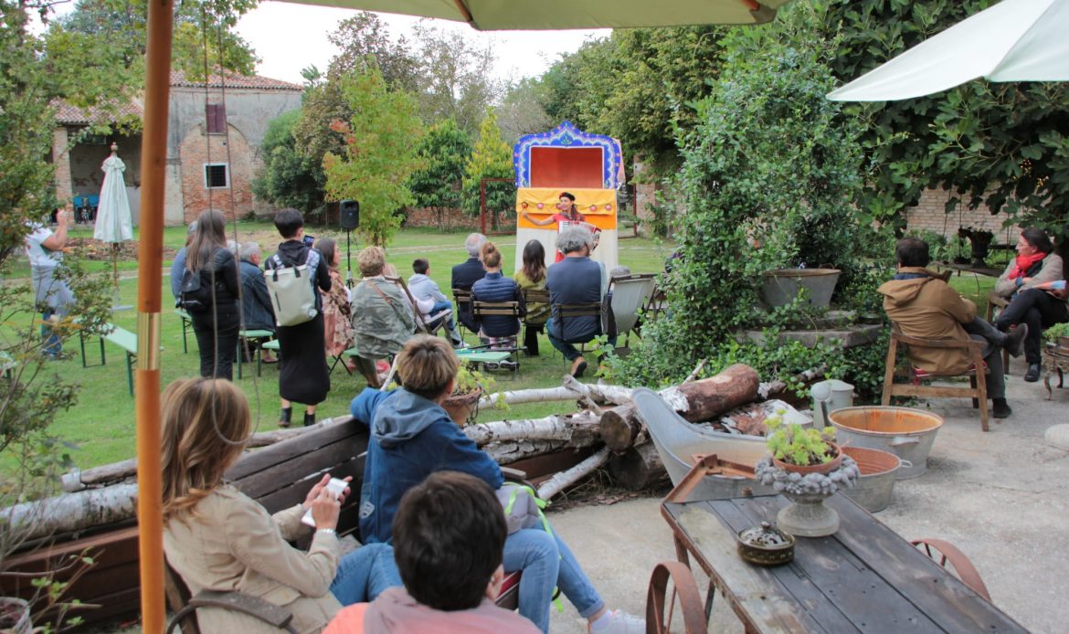 open_festival_in_glamping (1)