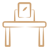 interior-planner