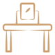 interior-planner