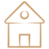 visit-home