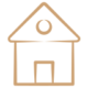 visit-home